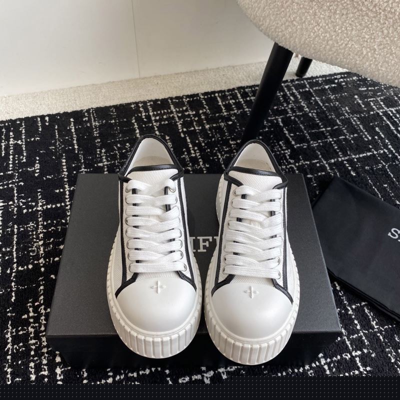 Other Sneakers